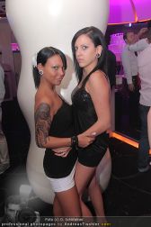 Kandi Couture - Club Couture - Fr 24.06.2011 - 31