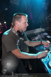 Kandi Couture - Club Couture - Fr 24.06.2011 - 33
