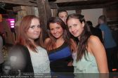 Kandi Couture - Club Couture - Fr 24.06.2011 - 36