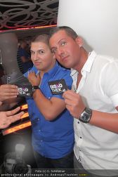 Kandi Couture - Club Couture - Fr 24.06.2011 - 38
