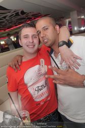 Kandi Couture - Club Couture - Fr 24.06.2011 - 39