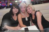 Kandi Couture - Club Couture - Fr 24.06.2011 - 4