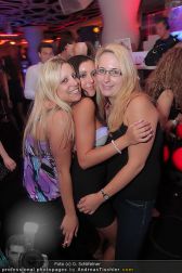 Kandi Couture - Club Couture - Fr 24.06.2011 - 42