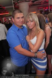 Kandi Couture - Club Couture - Fr 24.06.2011 - 43