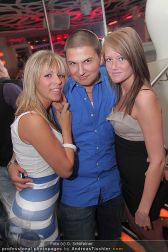 Kandi Couture - Club Couture - Fr 24.06.2011 - 46