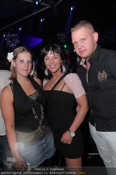 Kandi Couture - Club Couture - Fr 24.06.2011 - 47