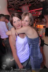 Kandi Couture - Club Couture - Fr 24.06.2011 - 5