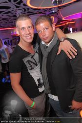 Kandi Couture - Club Couture - Fr 24.06.2011 - 52