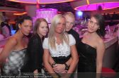 Kandi Couture - Club Couture - Fr 24.06.2011 - 54