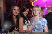 Kandi Couture - Club Couture - Fr 24.06.2011 - 56