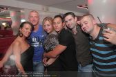 Kandi Couture - Club Couture - Fr 24.06.2011 - 57