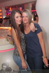 Kandi Couture - Club Couture - Fr 24.06.2011 - 58