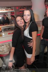 Kandi Couture - Club Couture - Fr 24.06.2011 - 59
