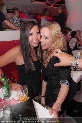 Kandi Couture - Club Couture - Fr 24.06.2011 - 63