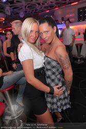 Kandi Couture - Club Couture - Fr 24.06.2011 - 64