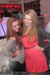 Kandi Couture - Club Couture - Fr 24.06.2011 - 65