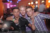 Kandi Couture - Club Couture - Fr 24.06.2011 - 69