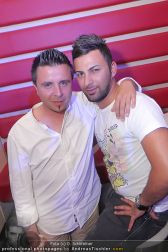 Kandi Couture - Club Couture - Fr 24.06.2011 - 7