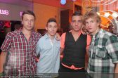 Kandi Couture - Club Couture - Fr 24.06.2011 - 73