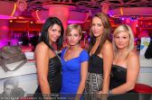 Ford G-Force - Club Couture - Sa 25.06.2011 - 1