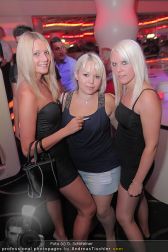 Students Night - Club Couture - Fr 01.07.2011 - 18