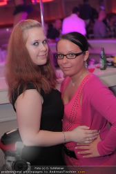 Students Night - Club Couture - Fr 01.07.2011 - 25