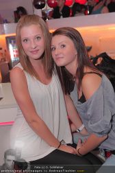Students Night - Club Couture - Fr 01.07.2011 - 26