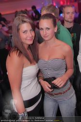 Students Night - Club Couture - Fr 01.07.2011 - 28