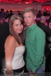 Students Night - Club Couture - Fr 01.07.2011 - 29
