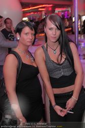 Students Night - Club Couture - Fr 01.07.2011 - 31