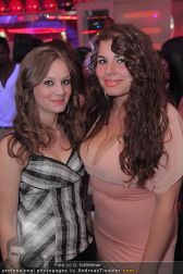 Students Night - Club Couture - Fr 01.07.2011 - 39