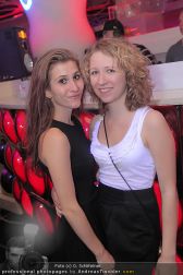 Students Night - Club Couture - Fr 01.07.2011 - 41