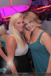Students Night - Club Couture - Fr 01.07.2011 - 42