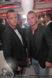 Students Night - Club Couture - Fr 01.07.2011 - 44