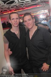 Students Night - Club Couture - Fr 01.07.2011 - 45