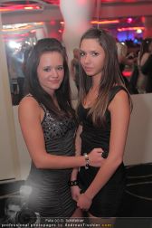 Students Night - Club Couture - Fr 01.07.2011 - 49