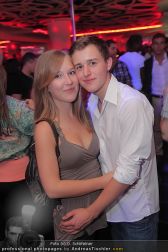 Students Night - Club Couture - Fr 01.07.2011 - 52