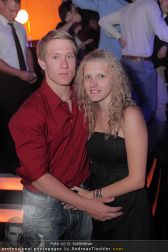 Students Night - Club Couture - Fr 01.07.2011 - 56