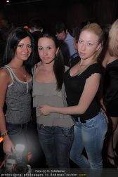 Students Night - Club Couture - Fr 01.07.2011 - 58