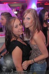 Students Night - Club Couture - Fr 01.07.2011 - 6
