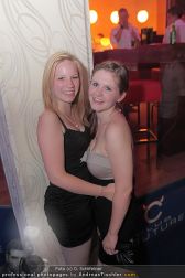 Students Night - Club Couture - Fr 01.07.2011 - 63