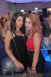 Students Night - Club Couture - Fr 01.07.2011 - 65