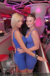 Students Night - Club Couture - Fr 01.07.2011 - 68