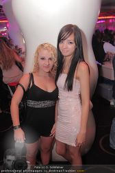 Students Night - Club Couture - Fr 01.07.2011 - 72