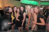Club Collection - Club Couture - Sa 02.07.2011 - 12