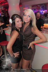 Club Collection - Club Couture - Sa 02.07.2011 - 13