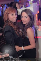 Club Collection - Club Couture - Sa 02.07.2011 - 15