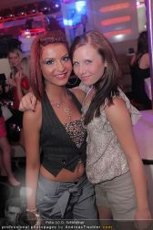 Club Collection - Club Couture - Sa 02.07.2011 - 17