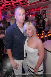Club Collection - Club Couture - Sa 02.07.2011 - 18