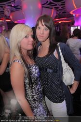 Club Collection - Club Couture - Sa 02.07.2011 - 20